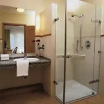 Ξενοδοχείο Flairhotel Hubertus Bad Zwischenahn