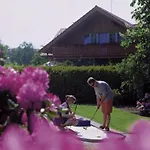 Ξενοδοχείο Flairhotel Hubertus 4*