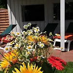Flairhotel Hubertus
