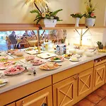 Ξενοδοχείο Flairhotel Hubertus Bad Zwischenahn
