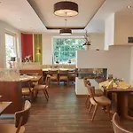 Flairhotel Hubertus 4* Bad Zwischenahn