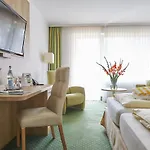 Flairhotel Hubertus Ξενοδοχείο