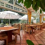Flairhotel Hubertus Ξενοδοχείο