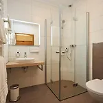 Flairhotel Hubertus Bad Zwischenahn