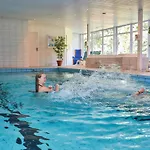 Flairhotel Hubertus Bad Zwischenahn