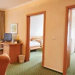 Flairhotel Hubertus Ξενοδοχείο Bad Zwischenahn