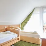 Flairhotel Hubertus Ξενοδοχείο Bad Zwischenahn