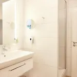 Flairhotel Hubertus 4*