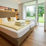 Flairhotel Hubertus Bad Zwischenahn