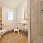 Ξενοδοχείο Flairhotel Hubertus Bad Zwischenahn