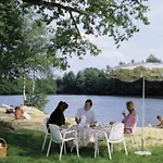 Flairhotel Hubertus 4*