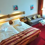 Flairhotel Hubertus 4* Bad Zwischenahn