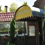 Flairhotel Hubertus Ξενοδοχείο