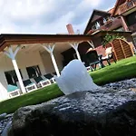 Flairhotel Hubertus Ξενοδοχείο Bad Zwischenahn