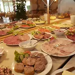 Ξενοδοχείο Flairhotel Hubertus Bad Zwischenahn
