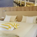 Ξενοδοχείο Flairhotel Hubertus