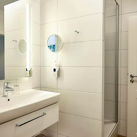Flairhotel Hubertus Bad Zwischenahn