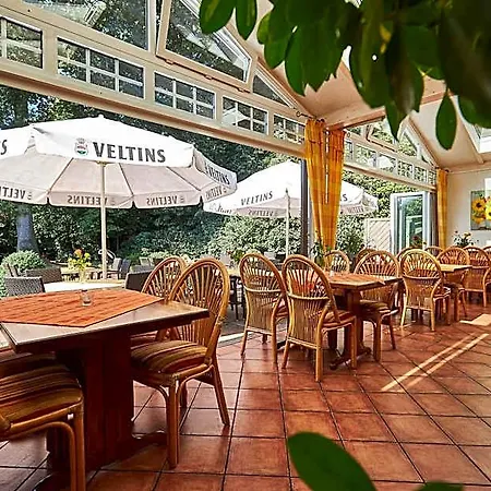 Flairhotel Hubertus Bad Zwischenahn