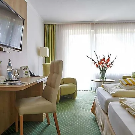 Flairhotel Hubertus Bad Zwischenahn