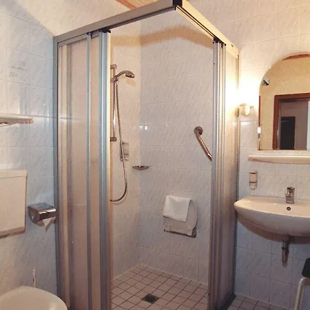 Flairhotel Hubertus 4* Bad Zwischenahn