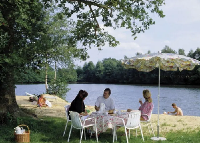 Flairhotel Hubertus 4*